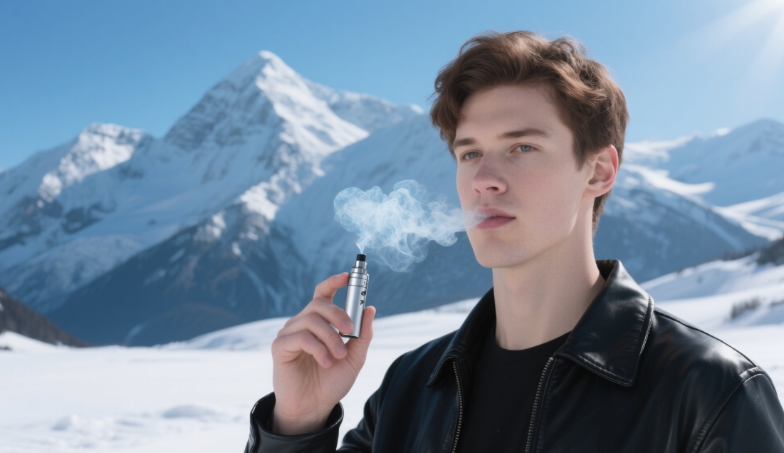 JNR CALAVERA 11000 Puffs: The Disposable Vape Redefining Convenience and Flavour in Australia’s 2025 Market